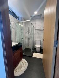 Pine Court (D15), Apartment #540333471